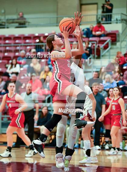 Thumbnail 3 in Clarksville @ Morrilton photogallery.