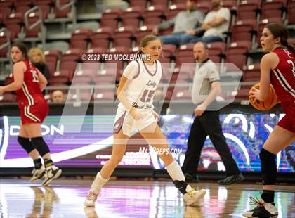 Thumbnail 2 in Clarksville @ Morrilton photogallery.