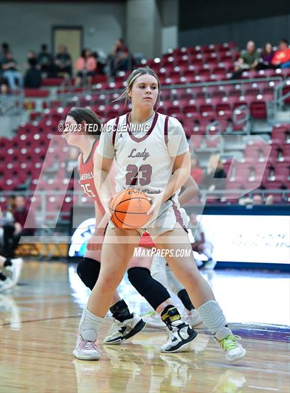 Thumbnail 2 in Clarksville @ Morrilton photogallery.