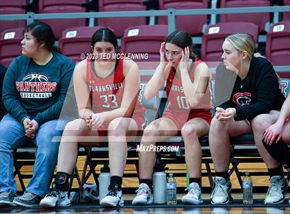 Thumbnail 3 in Clarksville @ Morrilton photogallery.