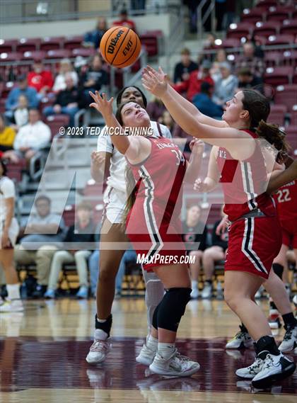 Thumbnail 1 in Clarksville @ Morrilton photogallery.