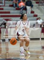 Photo from the gallery "Clarksville @ Morrilton"