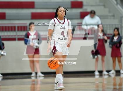 Thumbnail 1 in Clarksville @ Morrilton photogallery.