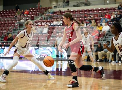 Thumbnail 2 in Clarksville @ Morrilton photogallery.