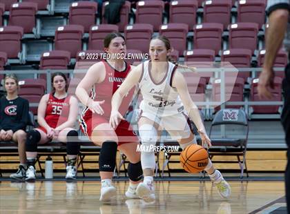 Thumbnail 3 in Clarksville @ Morrilton photogallery.