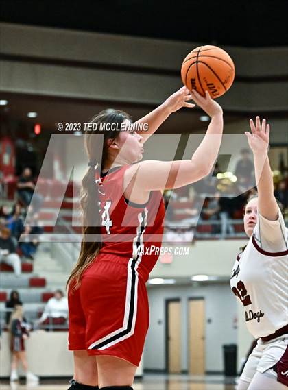 Thumbnail 1 in Clarksville @ Morrilton photogallery.