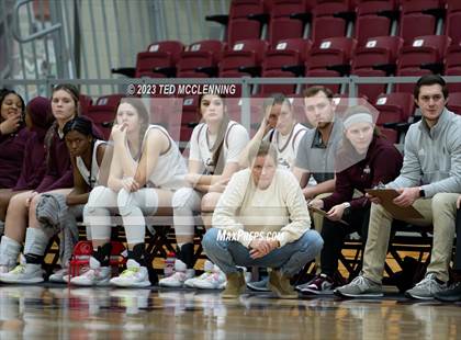 Thumbnail 3 in Clarksville @ Morrilton photogallery.