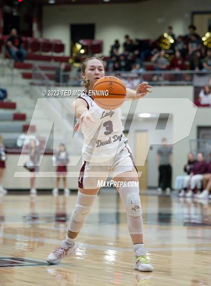 Thumbnail 1 in Clarksville @ Morrilton photogallery.