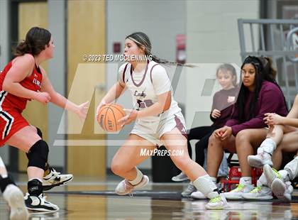 Thumbnail 3 in Clarksville @ Morrilton photogallery.