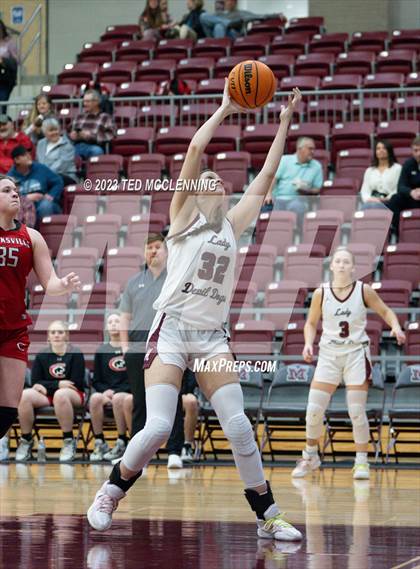 Thumbnail 1 in Clarksville @ Morrilton photogallery.