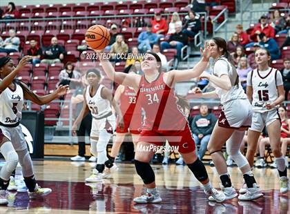 Thumbnail 3 in Clarksville @ Morrilton photogallery.