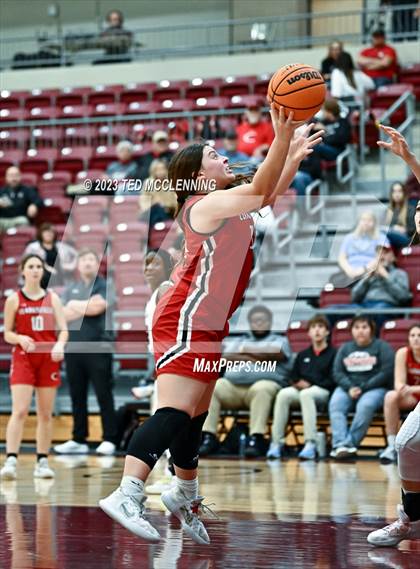 Thumbnail 1 in Clarksville @ Morrilton photogallery.