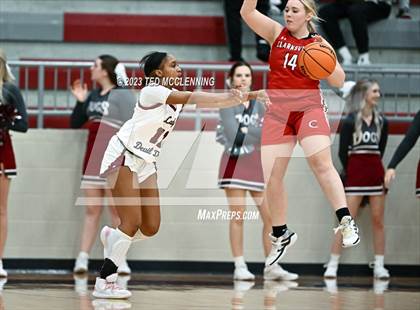 Thumbnail 2 in Clarksville @ Morrilton photogallery.