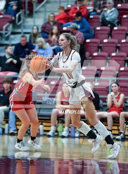 Thumbnail 2 in Clarksville @ Morrilton photogallery.