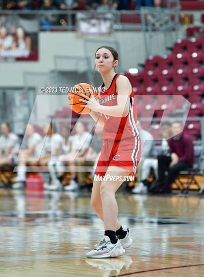 Thumbnail 3 in Clarksville @ Morrilton photogallery.