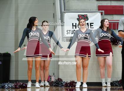 Thumbnail 2 in Clarksville @ Morrilton photogallery.