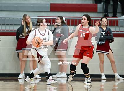 Thumbnail 2 in Clarksville @ Morrilton photogallery.