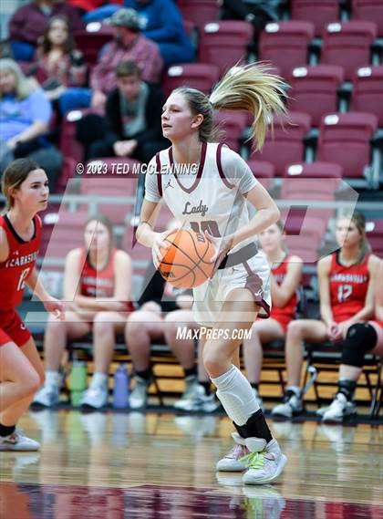 Thumbnail 1 in Clarksville @ Morrilton photogallery.