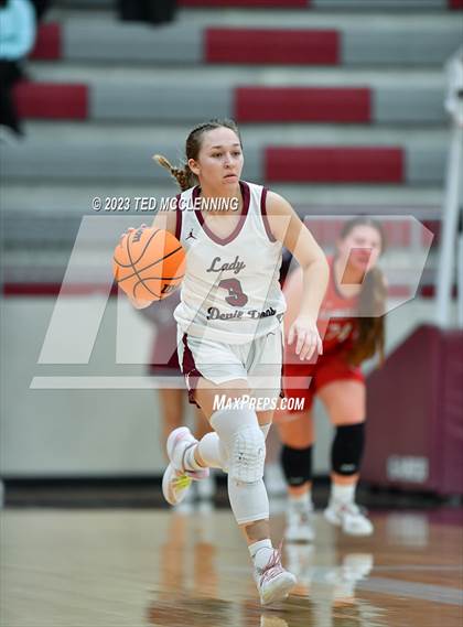 Thumbnail 2 in Clarksville @ Morrilton photogallery.