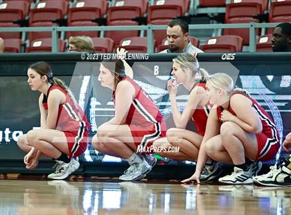 Thumbnail 2 in Clarksville @ Morrilton photogallery.