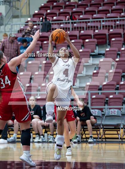 Thumbnail 2 in Clarksville @ Morrilton photogallery.