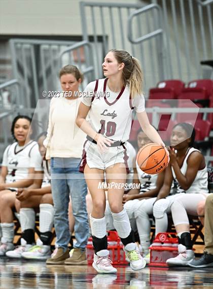 Thumbnail 1 in Clarksville @ Morrilton photogallery.