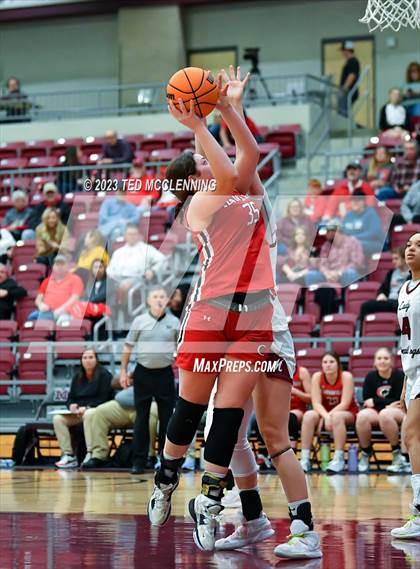 Thumbnail 2 in Clarksville @ Morrilton photogallery.