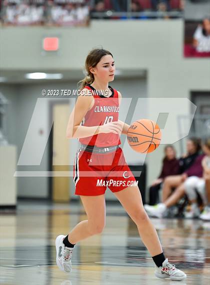Thumbnail 1 in Clarksville @ Morrilton photogallery.