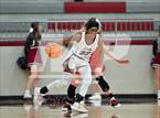 Photo from the gallery "Clarksville @ Morrilton"