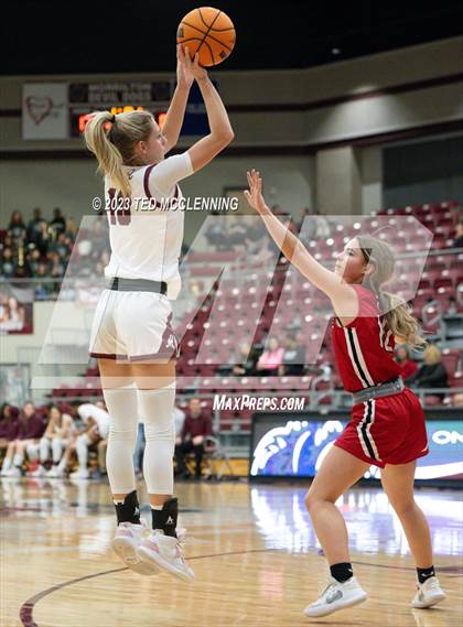 Thumbnail 2 in Clarksville @ Morrilton photogallery.