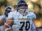 Photo from the gallery "Stephenville @ Wylie"