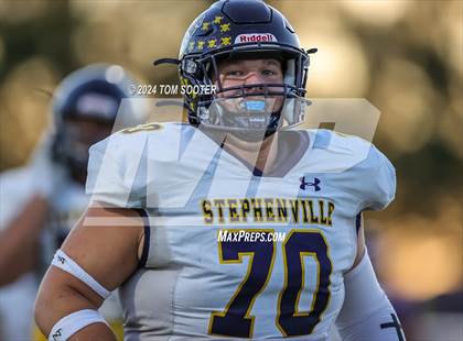 Thumbnail 1 in Stephenville @ Wylie photogallery.