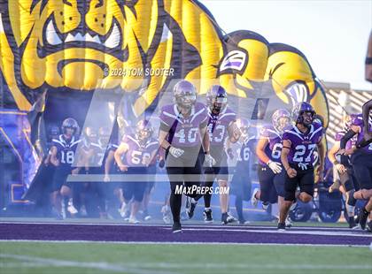 Thumbnail 2 in Stephenville @ Wylie photogallery.