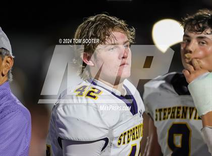 Thumbnail 3 in Stephenville @ Wylie photogallery.