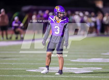 Thumbnail 3 in Stephenville @ Wylie photogallery.