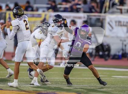 Thumbnail 2 in Stephenville @ Wylie photogallery.