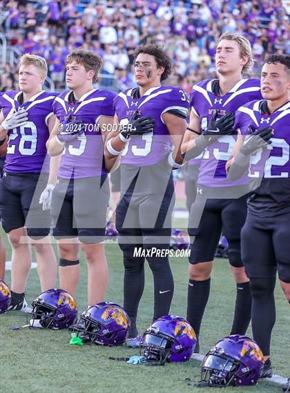 Thumbnail 3 in Stephenville @ Wylie photogallery.