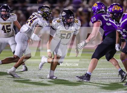 Thumbnail 3 in Stephenville @ Wylie photogallery.