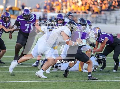 Thumbnail 2 in Stephenville @ Wylie photogallery.