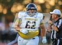 Photo from the gallery "Stephenville @ Wylie"