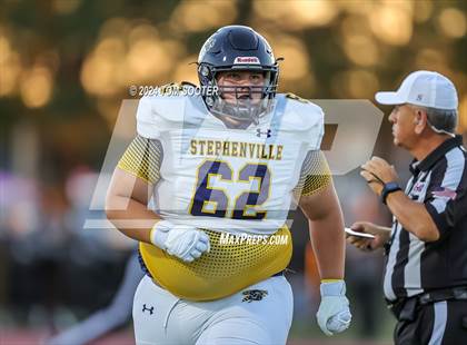 Thumbnail 3 in Stephenville @ Wylie photogallery.