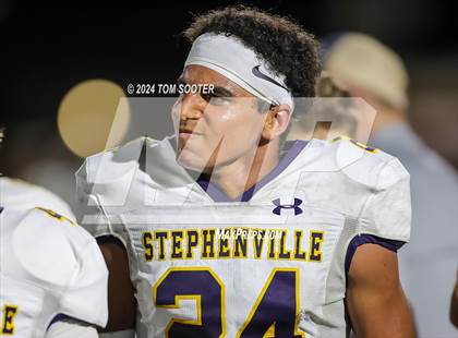 Thumbnail 2 in Stephenville @ Wylie photogallery.