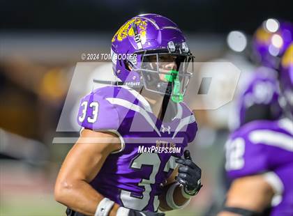Thumbnail 3 in Stephenville @ Wylie photogallery.