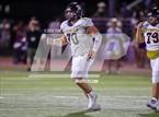 Photo from the gallery "Stephenville @ Wylie"