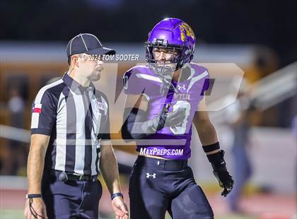 Thumbnail 3 in Stephenville @ Wylie photogallery.