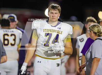 Thumbnail 1 in Stephenville @ Wylie photogallery.