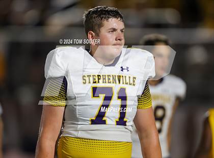 Thumbnail 2 in Stephenville @ Wylie photogallery.