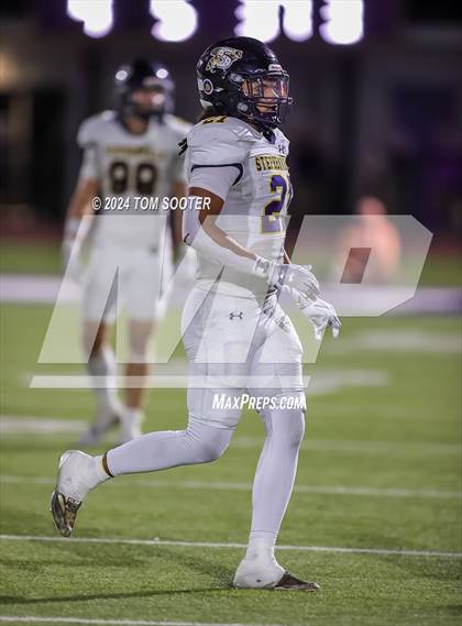 Thumbnail 3 in Stephenville @ Wylie photogallery.