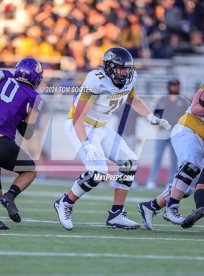 Thumbnail 2 in Stephenville @ Wylie photogallery.