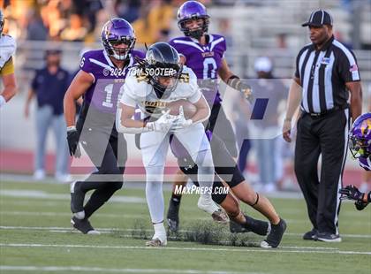 Thumbnail 3 in Stephenville @ Wylie photogallery.